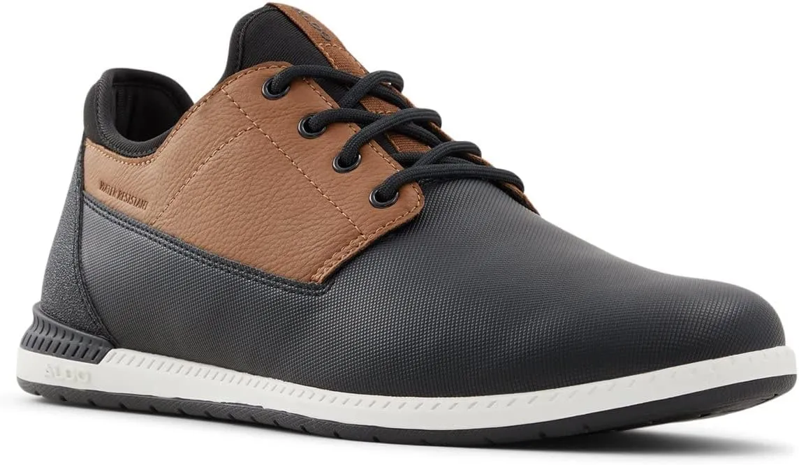 ALDO Men's Bluffers-Wr Sneaker