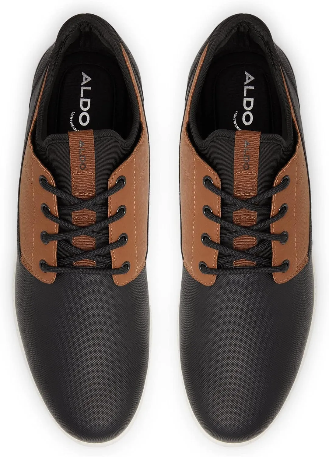 ALDO Men's Bluffers-Wr Sneaker