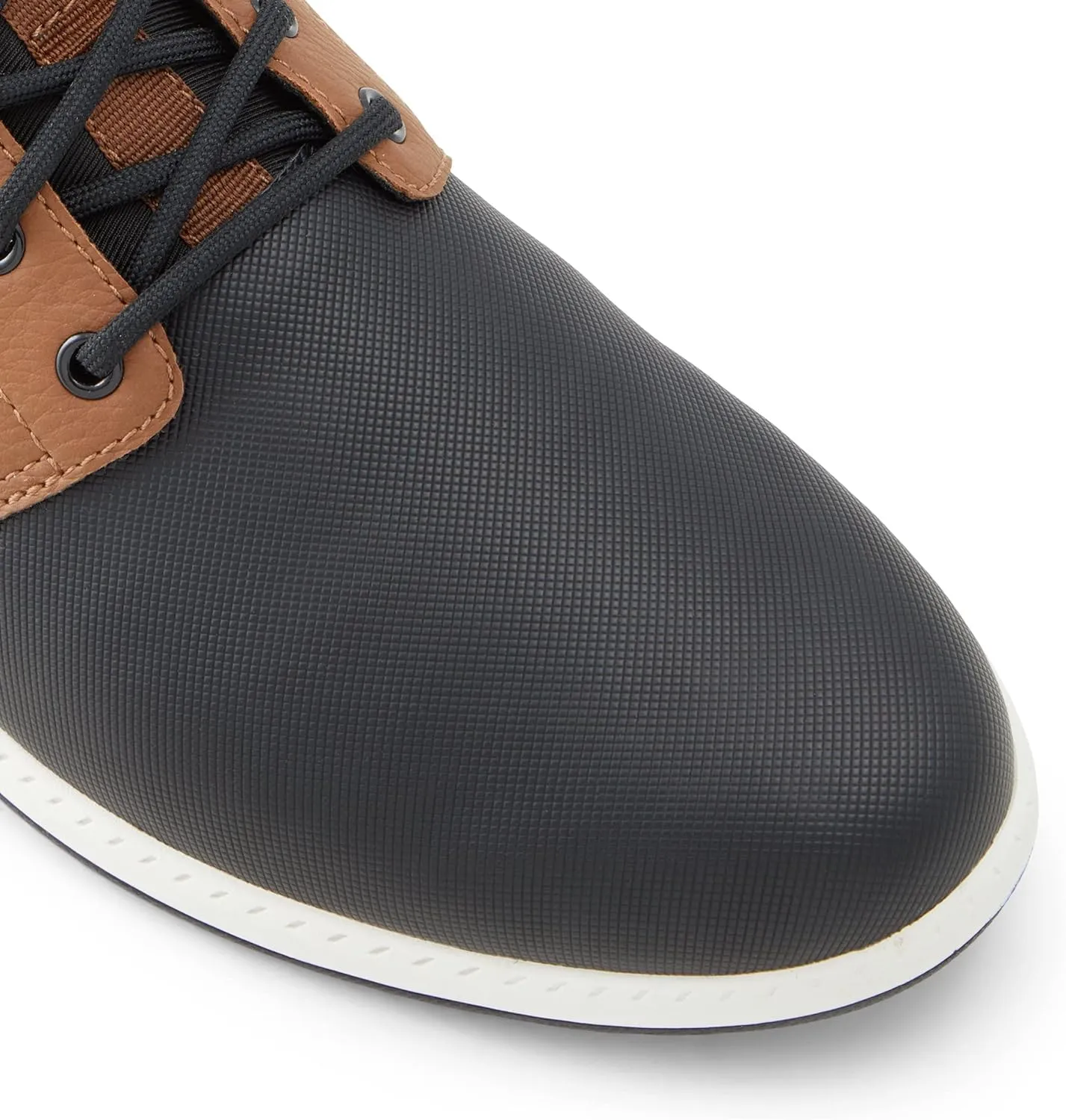 ALDO Men's Bluffers-Wr Sneaker