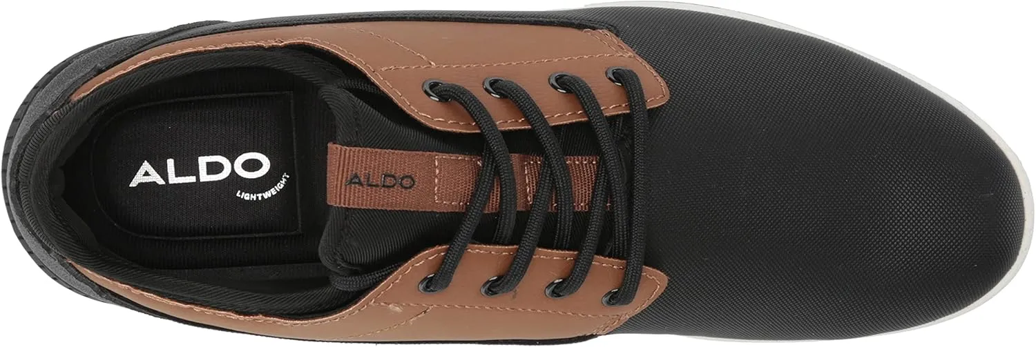 ALDO Men's Bluffers-Wr Sneaker