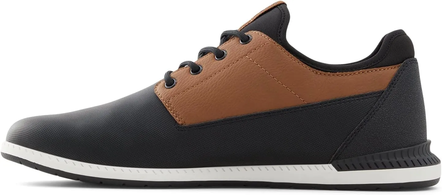 ALDO Men's Bluffers-Wr Sneaker