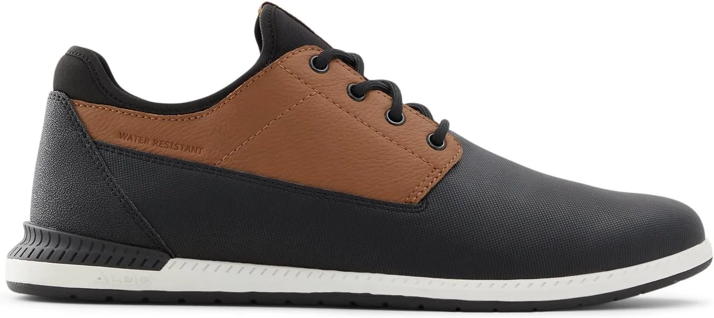 ALDO Men's Bluffers-Wr Sneaker
