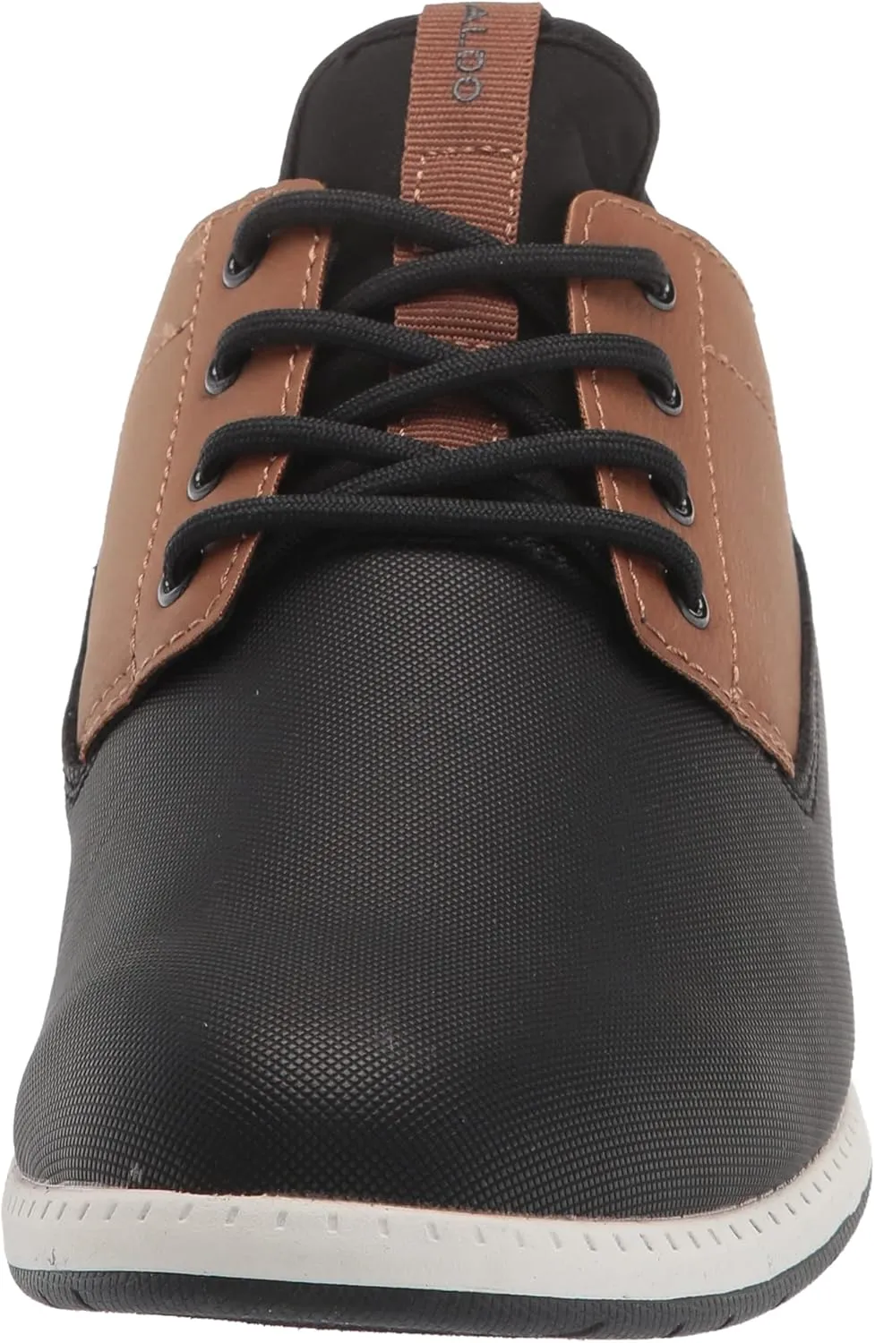 ALDO Men's Bluffers-Wr Sneaker