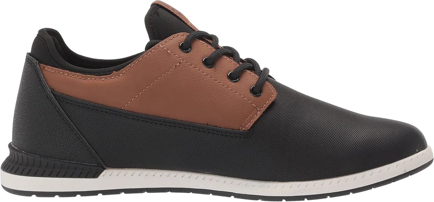 ALDO Men's Bluffers-Wr Sneaker