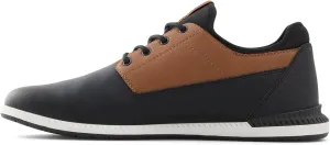 ALDO Men's Bluffers-Wr Sneaker