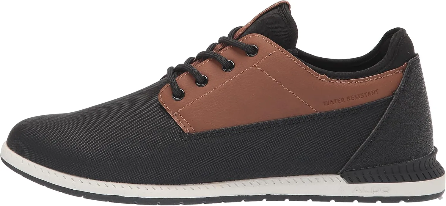 ALDO Men's Bluffers-Wr Sneaker