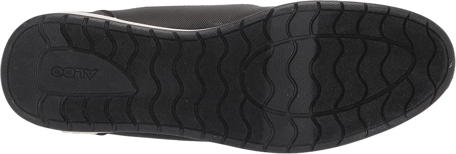 ALDO Men's Bluffers-Wr Sneaker