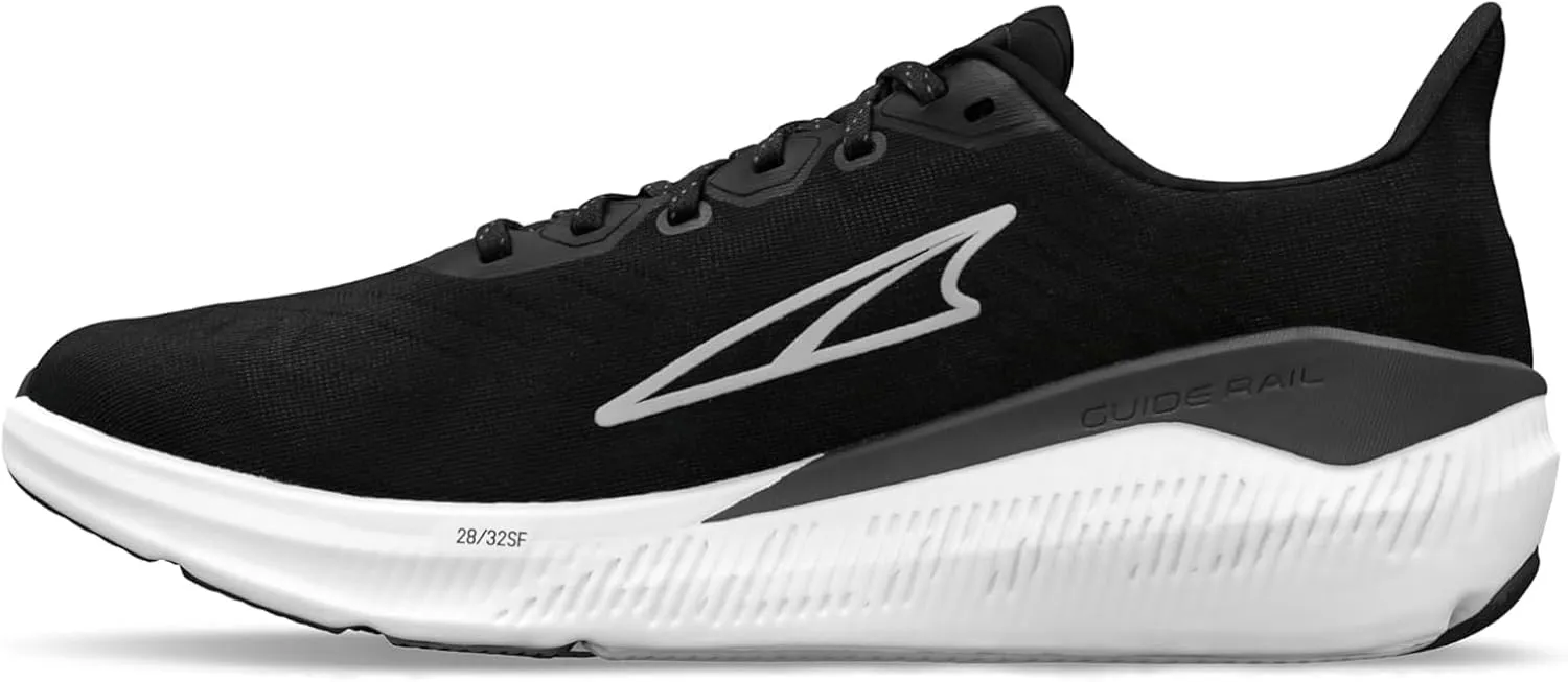 ALTRA Men's Experience Form Road Running Shoe