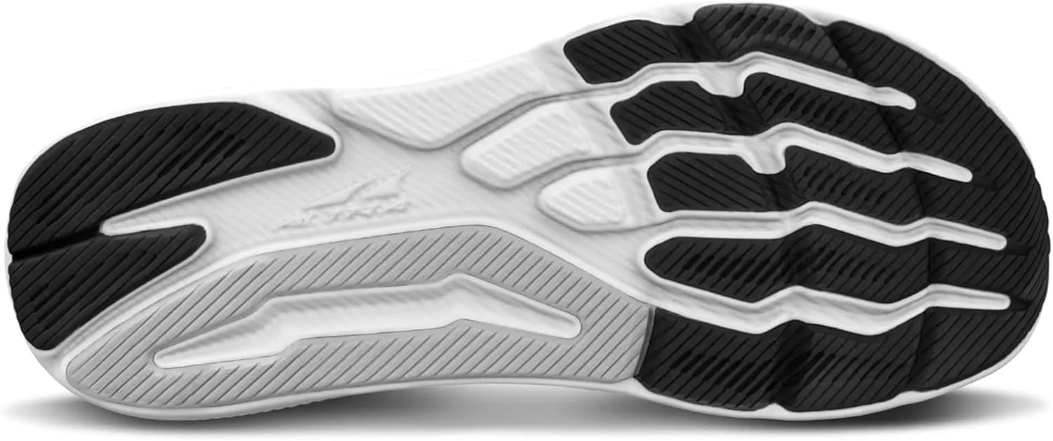 ALTRA Men's Experience Form Road Running Shoe