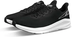 ALTRA Men's Experience Form Road Running Shoe