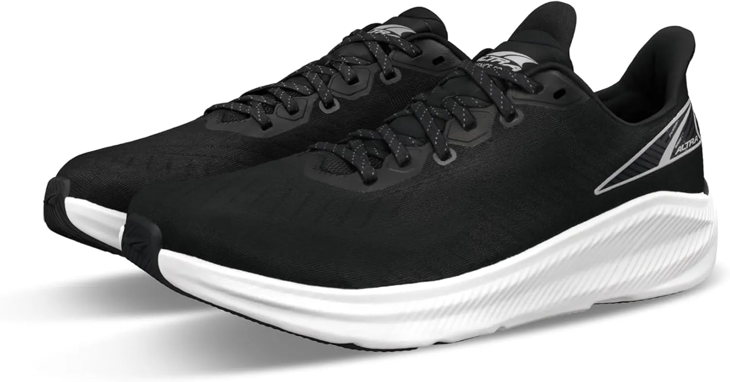 ALTRA Men's Experience Form Road Running Shoe