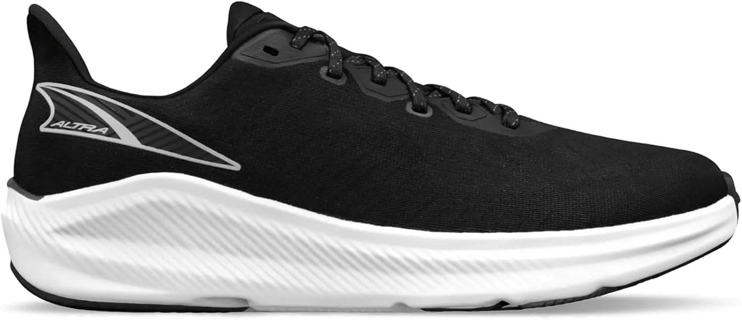 ALTRA Men's Experience Form Road Running Shoe