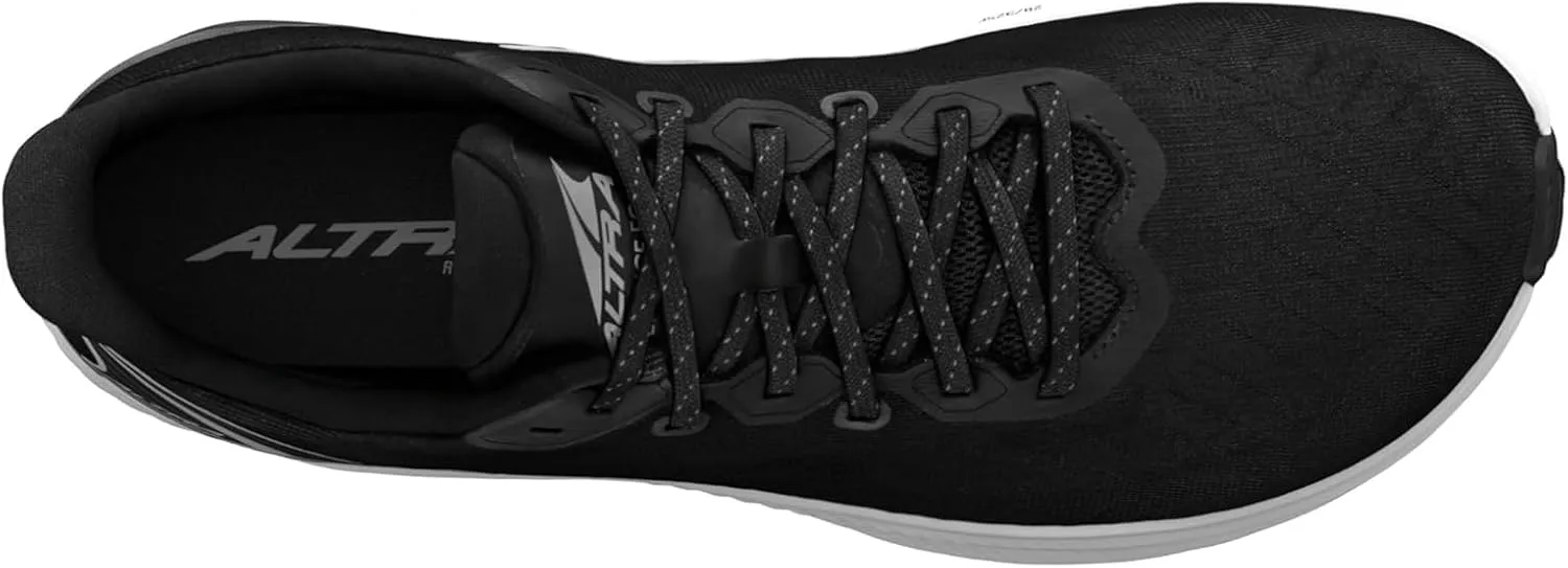 ALTRA Men's Experience Form Road Running Shoe