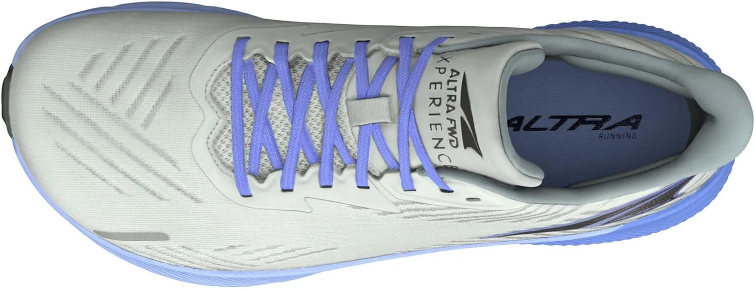 ALTRA womens Altrafwd Experience