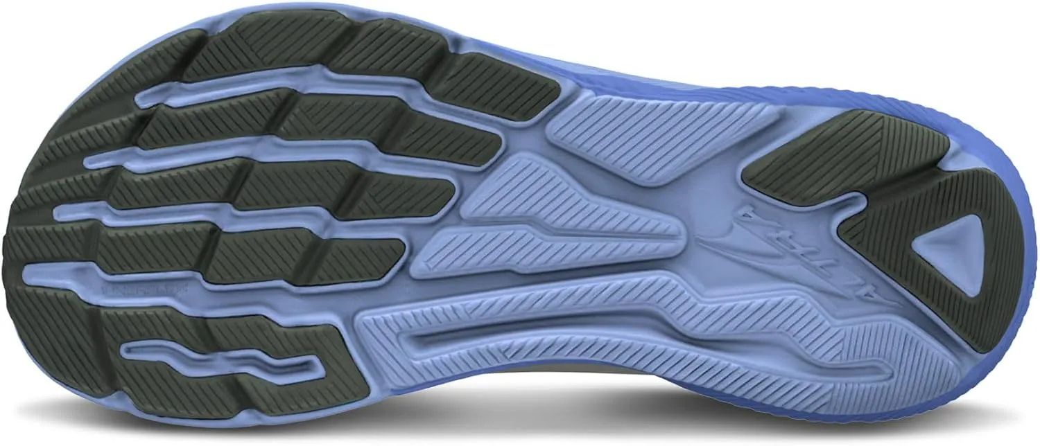 ALTRA womens Altrafwd Experience