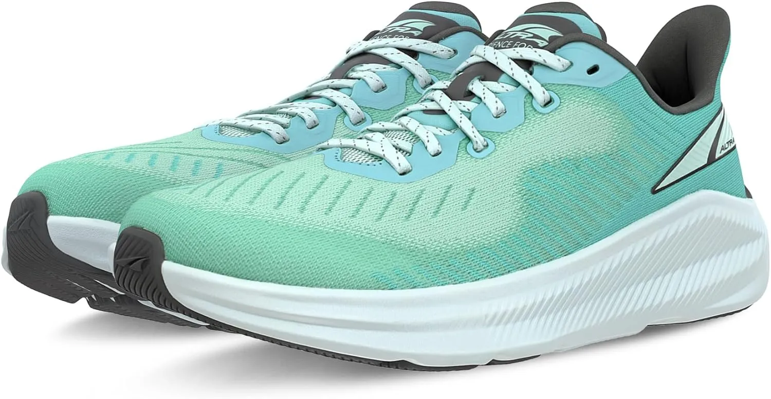 ALTRA Women's Experience Form Road Running Shoe