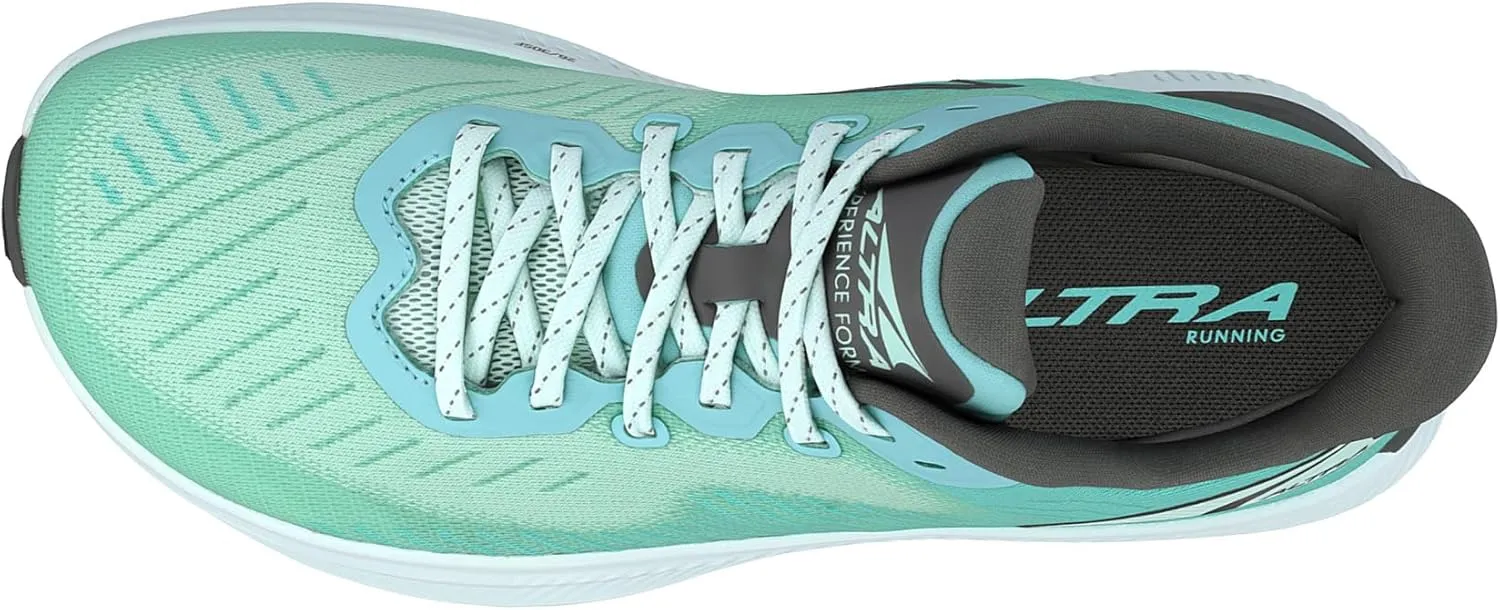 ALTRA Women's Experience Form Road Running Shoe