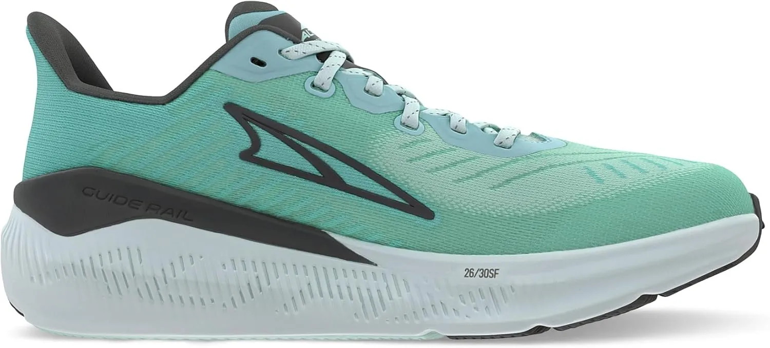 ALTRA Women's Experience Form Road Running Shoe
