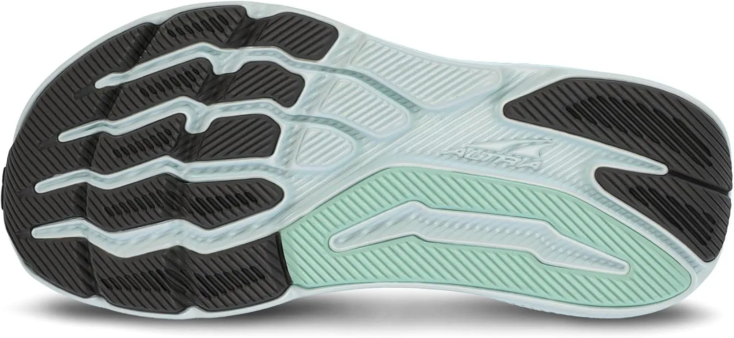 ALTRA Women's Experience Form Road Running Shoe