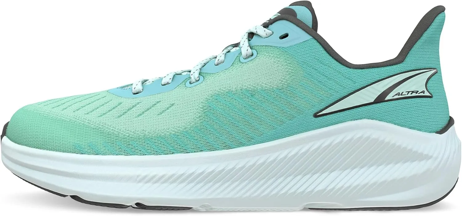 ALTRA Women's Experience Form Road Running Shoe