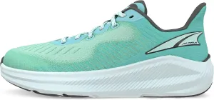 ALTRA Women's Experience Form Road Running Shoe