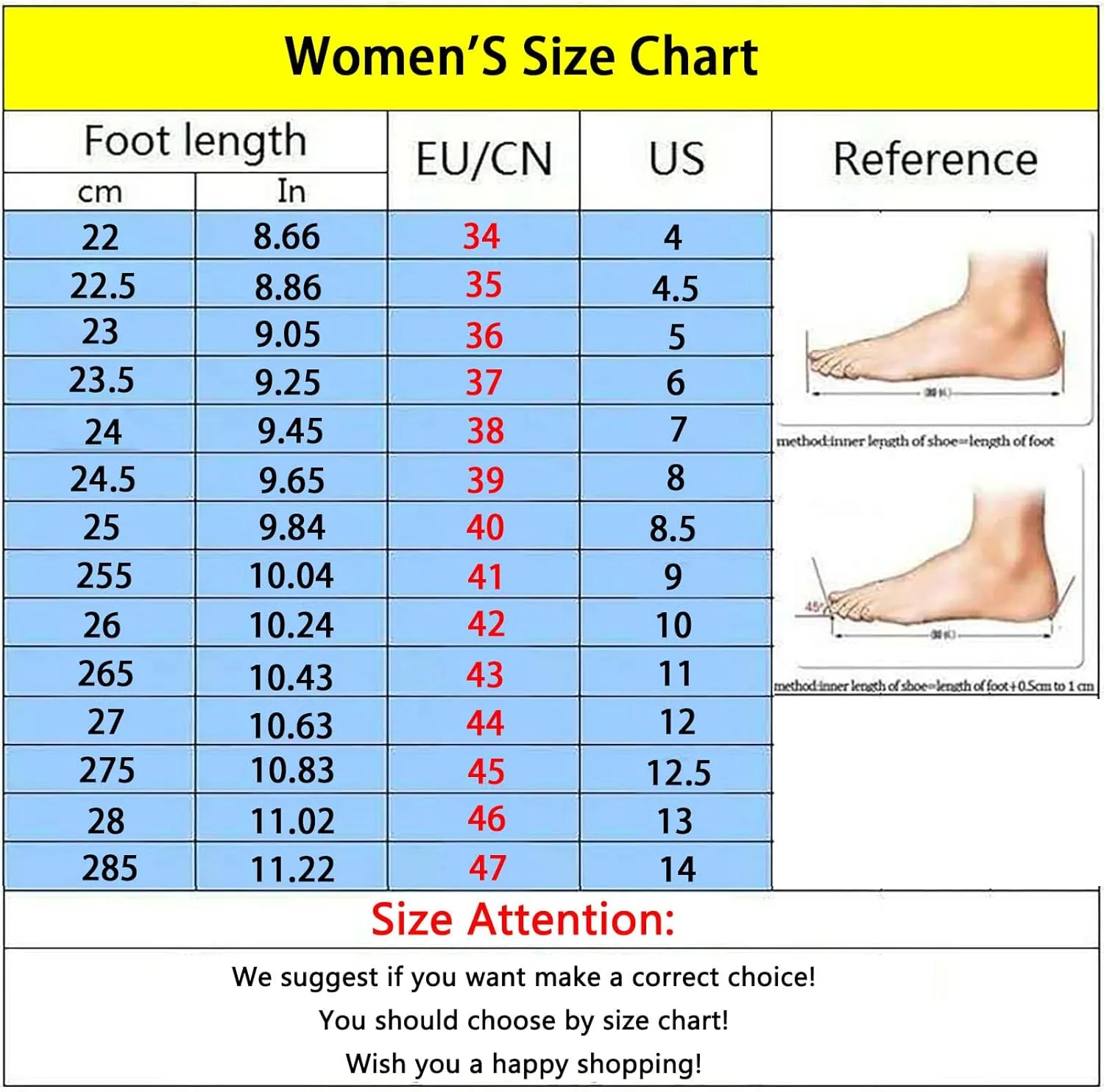 AngryMonkey Women's Wedge Stitch Slippers,Summer Lightweight Comfort Open Toe Casual Slide Softsole Embroidery Leather Sandals