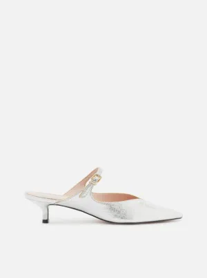 Annabelle Mule