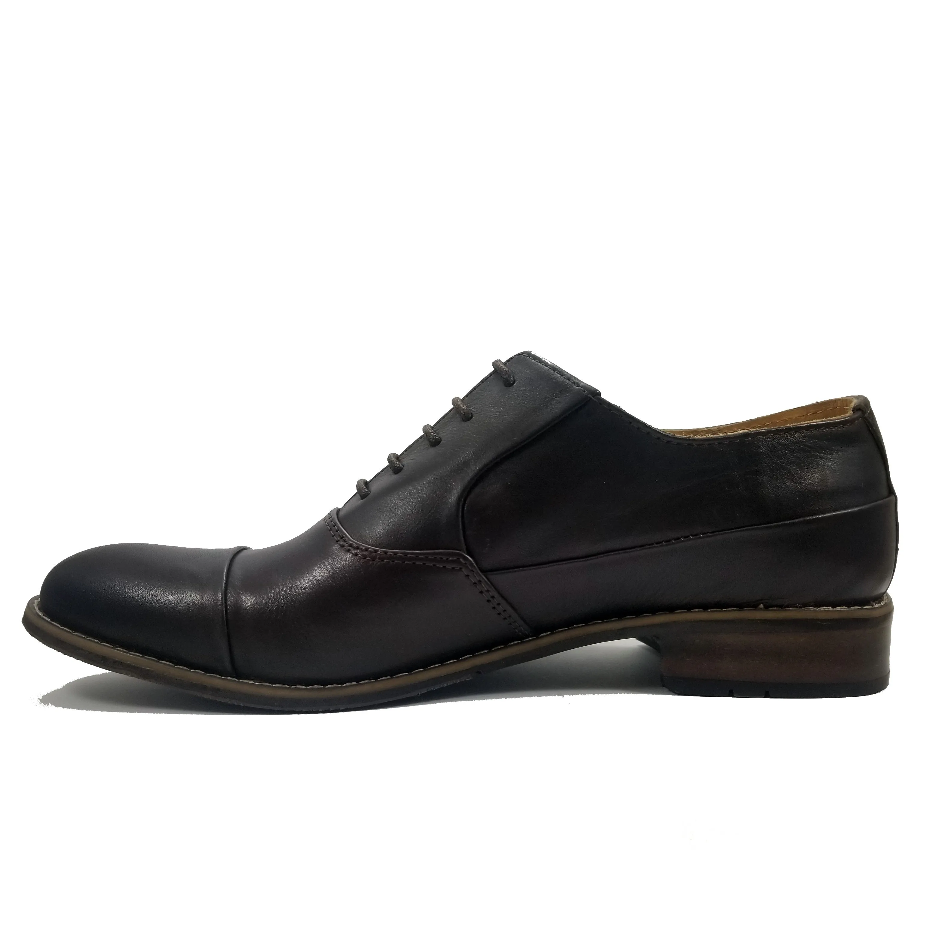 Antonio - Original Gounin