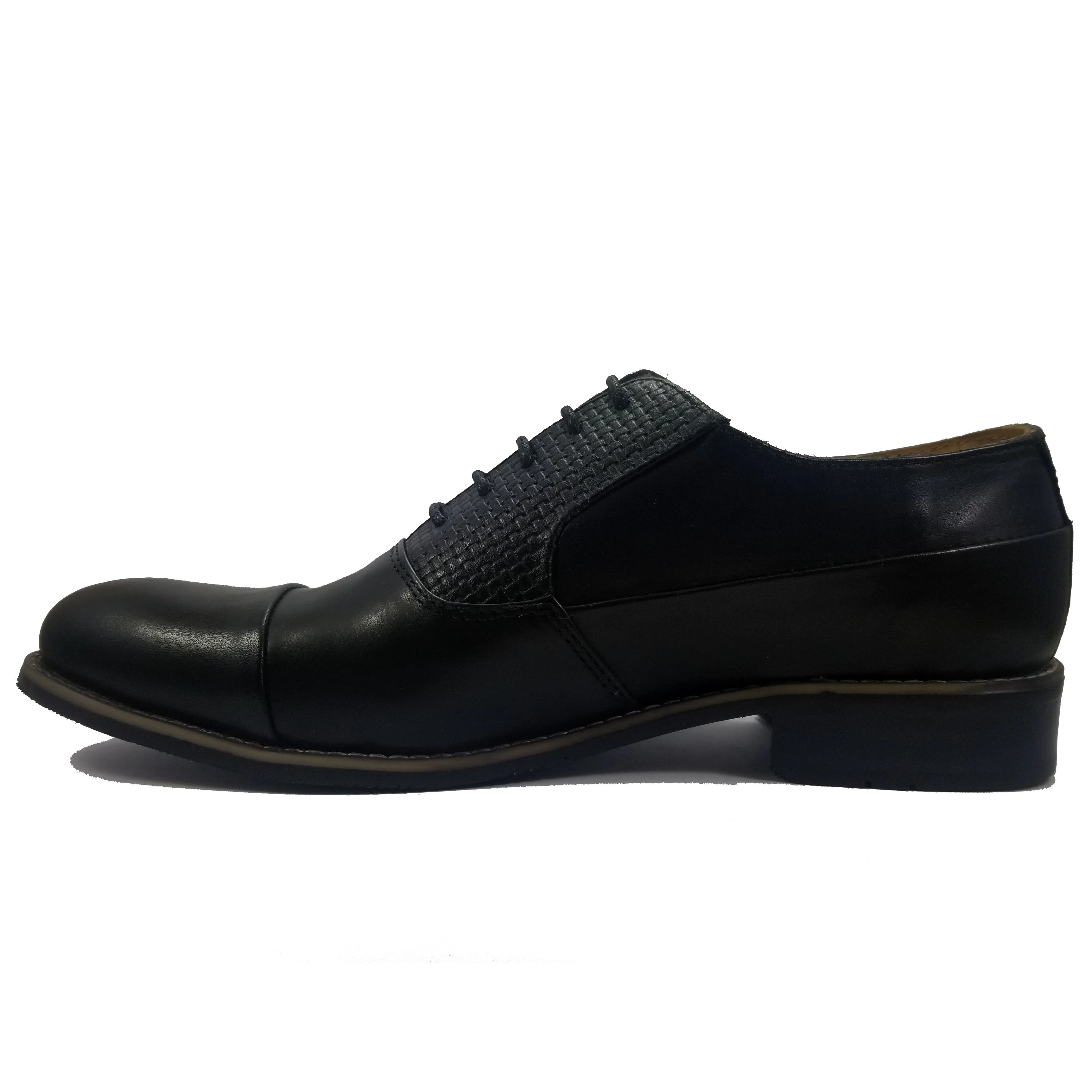 Antonio - Original Gounin