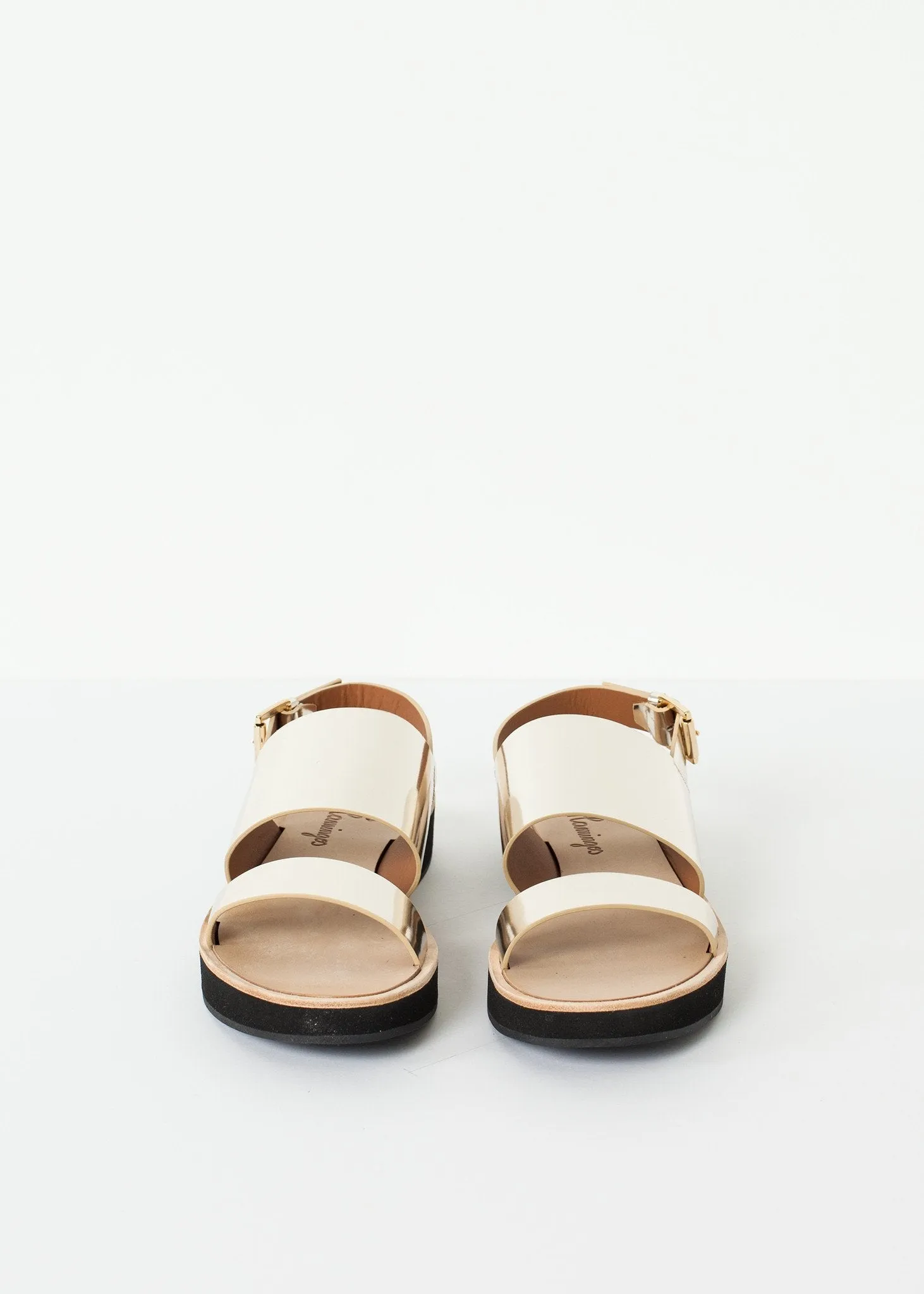 Aqualina Sandal Quick-action sale Beautifully crafted