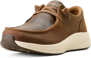 ARIAT Men's Buckeye Loafer