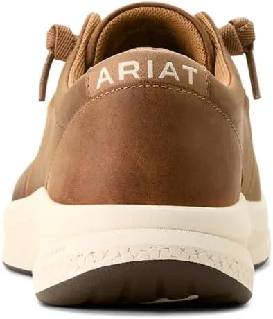 ARIAT Men's Buckeye Loafer