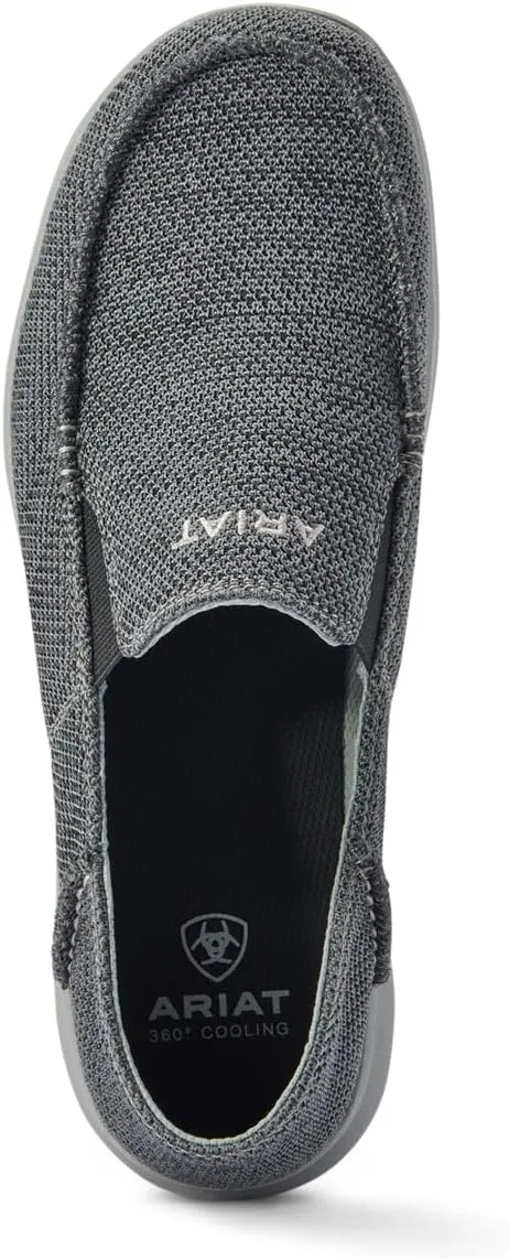 Ariat Men's Hilo 360°