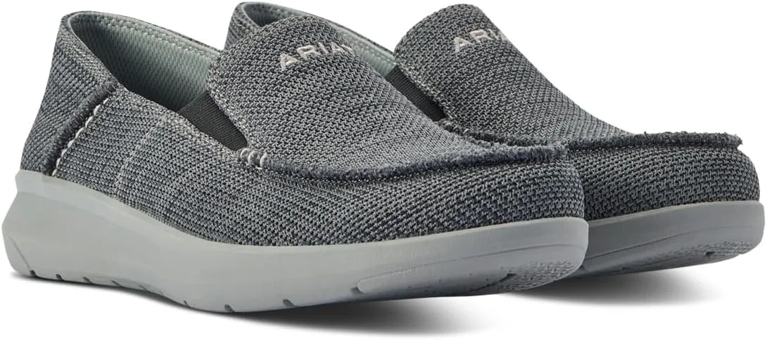 Ariat Men's Hilo 360°