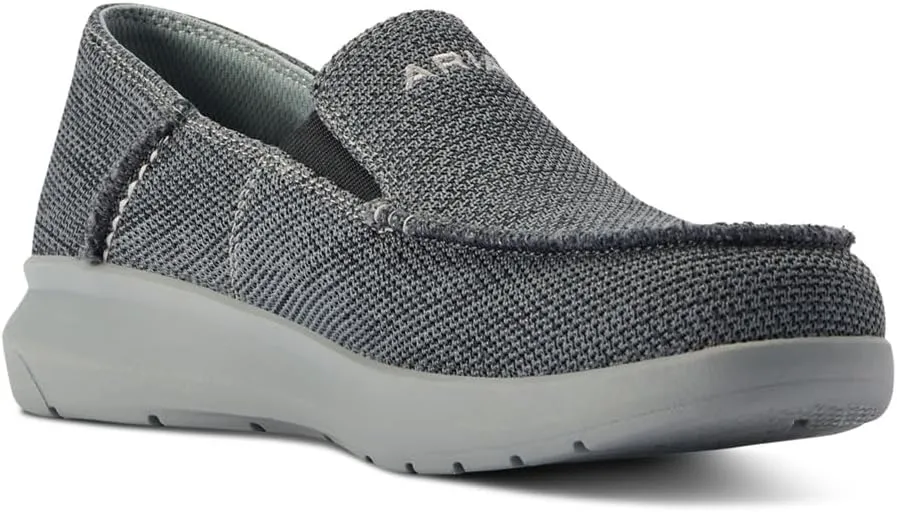 Ariat Men's Hilo 360°
