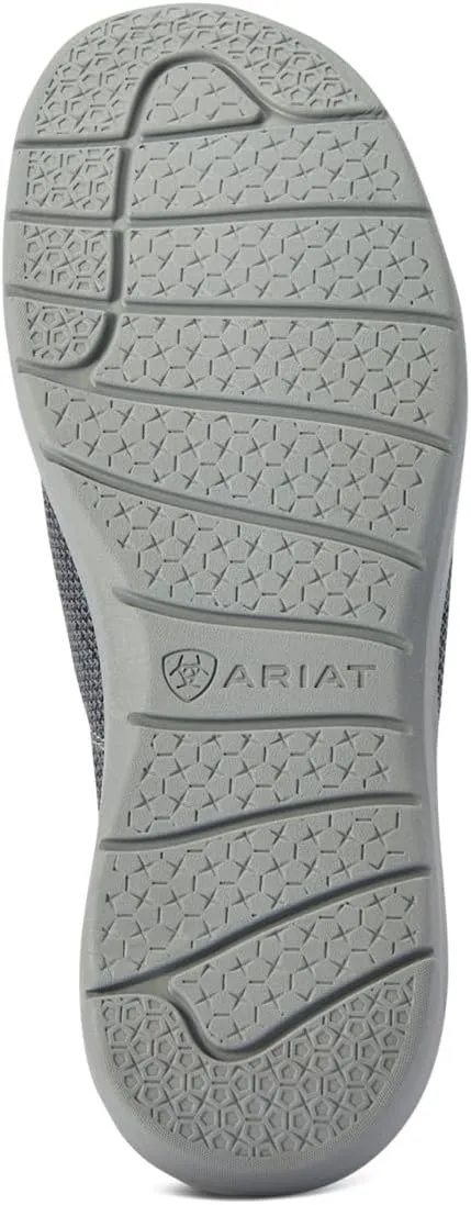 Ariat Men's Hilo 360°