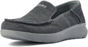Ariat Men's Hilo 360°