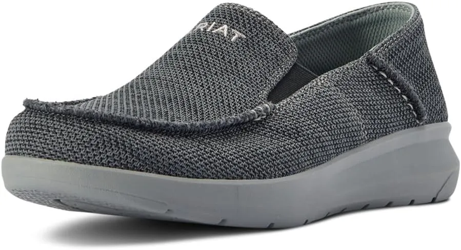 Ariat Men's Hilo 360°
