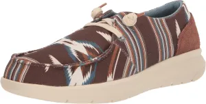 ARIAT Women's Hilo Loafer