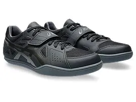 Asics Hyper Throw 3