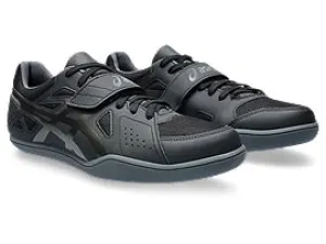 Asics Hyper Throw 3