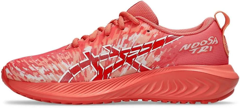 Asics Kid's Gel-Noosa TRI 16 Grade School Running Shoes
