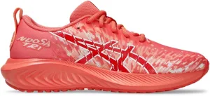 Asics Kid's Gel-Noosa TRI 16 Grade School Running Shoes