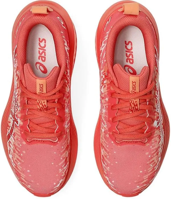 Asics Kid's Gel-Noosa TRI 16 Grade School Running Shoes