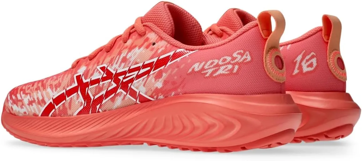 Asics Kid's Gel-Noosa TRI 16 Grade School Running Shoes