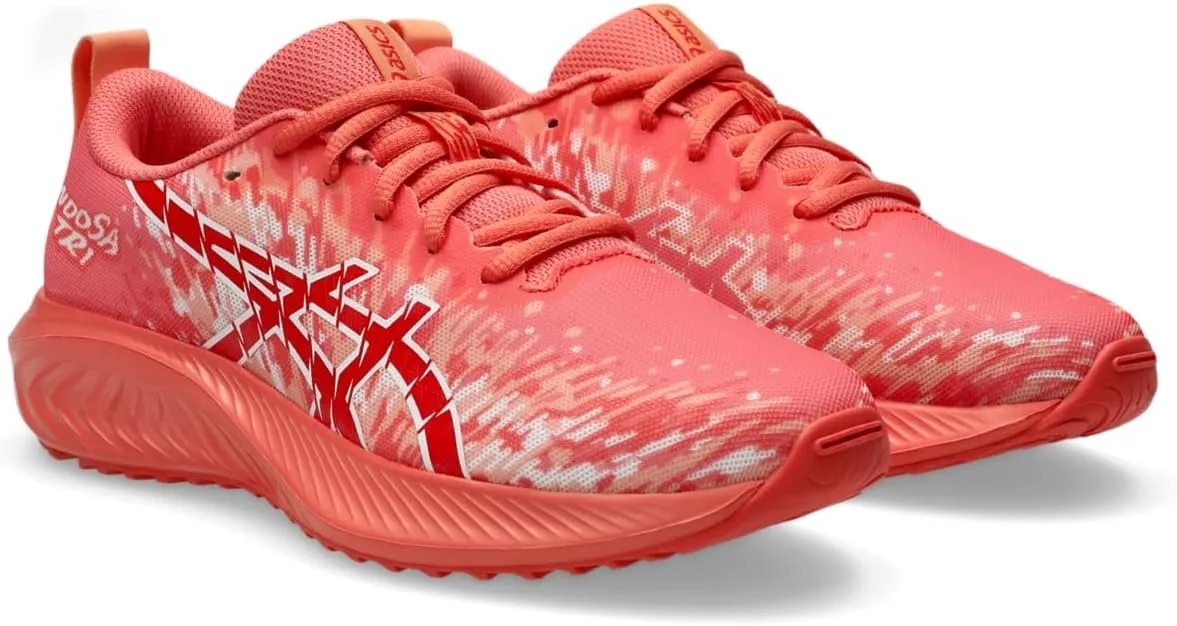Asics Kid's Gel-Noosa TRI 16 Grade School Running Shoes