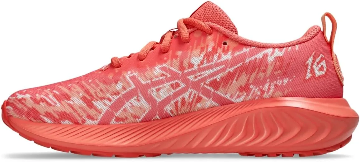 Asics Kid's Gel-Noosa TRI 16 Grade School Running Shoes
