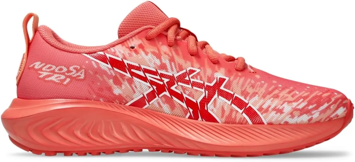 Asics Kid's Gel-Noosa TRI 16 Grade School Running Shoes