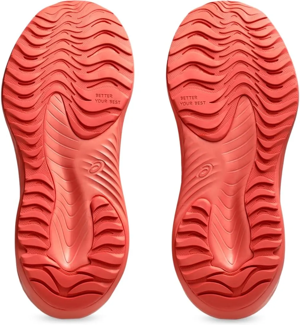 Asics Kid's Gel-Noosa TRI 16 Grade School Running Shoes