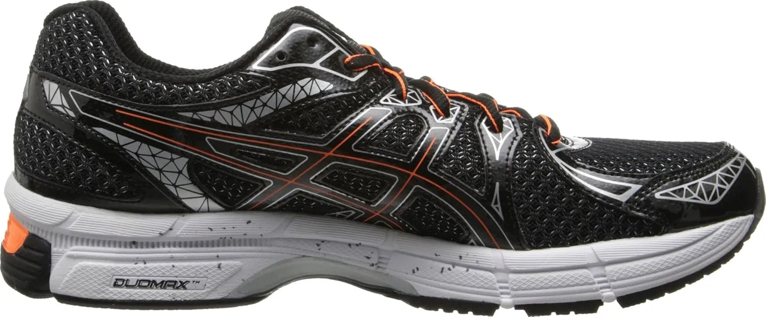 ASICS Men's Gel-Exalt 2 Running Shoe